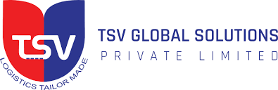 TSV Global Solutions